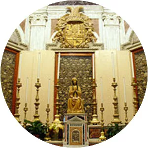 Ottoman invasion of Otranto