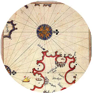 Ottoman invasion of the Balearic Islands