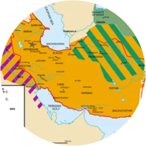 Ottoman–Safavid War