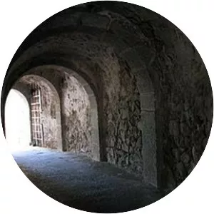 Ottoman–Venetian War