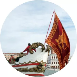 Ottomans Versus Christians: Battle for the Mediterranean