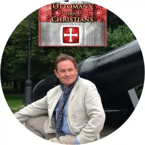 Ottomans Versus Christians: The Battle for Europe