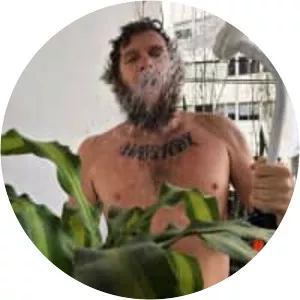 Ottomatopeia - Album by Otto