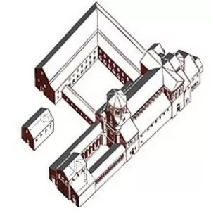 Ottonian architecture