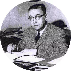 Ottorino Barassi