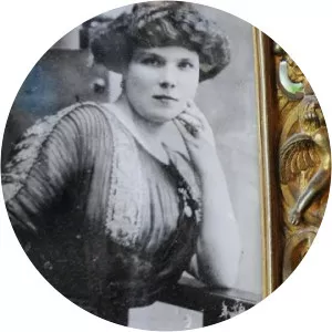 Ottorino Corsi - Franco Zeffirelli's father