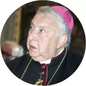 Ottorino Pietro Alberti