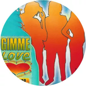 Ottorongo - Musical group