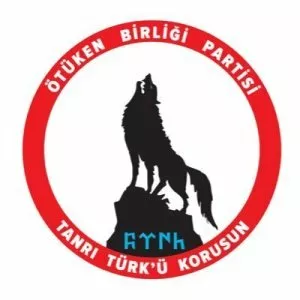 Ötüken Union Party