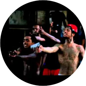 OTV - Musical artist