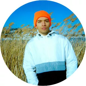 Otxhello - Musical artist