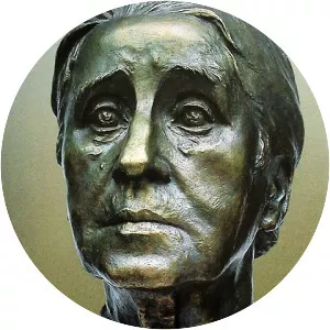 Otýlie Beníšková