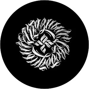 OU74 - Musical artist