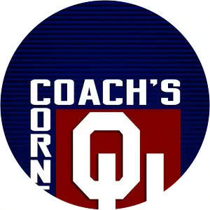 OU Coach's Corner