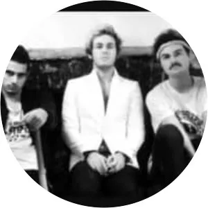 Ou Est le Swimming Pool