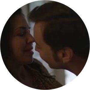 Ou Fonefseis - TV series