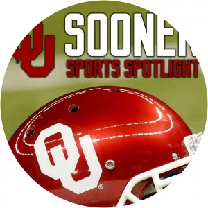 OU Sooner Sports Spotlight - TV program