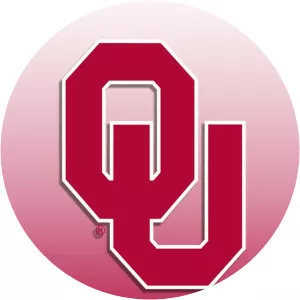 OU Sooner Sports Talk