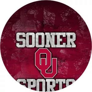OU Sooner Sports TV Featured