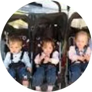 Ouch! Sextuplets - TV program