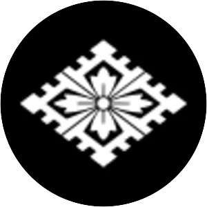 Ōuchi clan