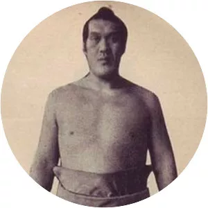 Ōuchiyama Heikichi