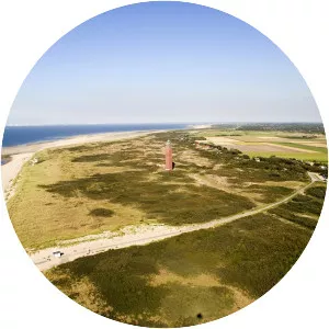 Ouddorp - Town in Goeree-Overflakkee, Netherlands