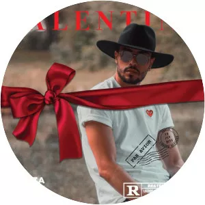 OUENZA - Musical artist