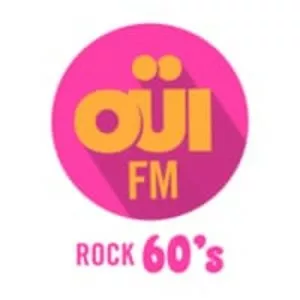 Ouï FM - Radio station