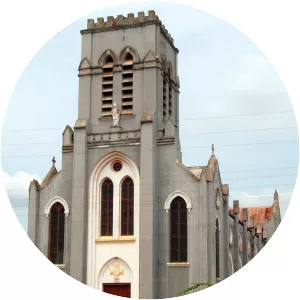 Ouidah