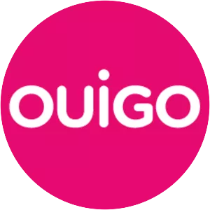 Ouigo