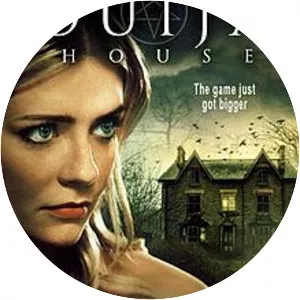 Ouija House - 2018 ‧ Thriller/Horror ‧ 1h 35m
