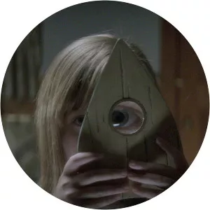 Ouija: Originof Evil: Review - TV program