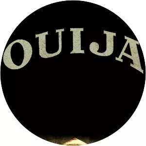 Ouija