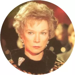 Ouiser Boudreaux - Fictional character