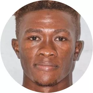 Oula Abass Traoré