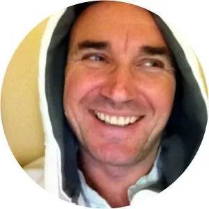 Oula Jääskeläinen