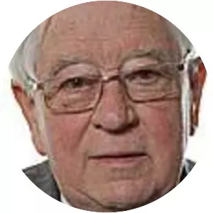 Oulton Wade, Baron Wade of Chorlton