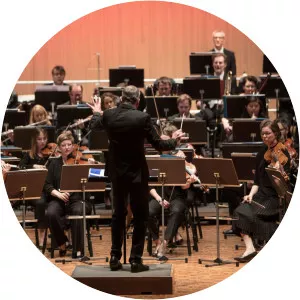 Oulu Sinfonia - Orchestra