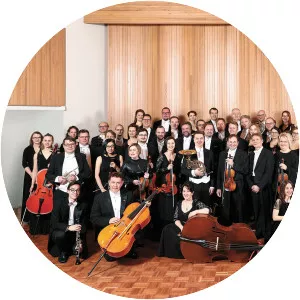 Oulu Symphony Orchestra