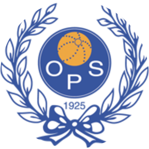 Oulun Palloseura