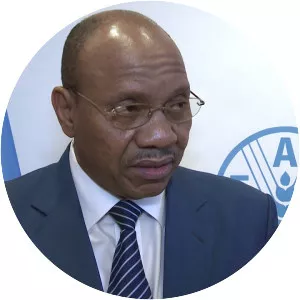 Oumar Ibrahima Touré