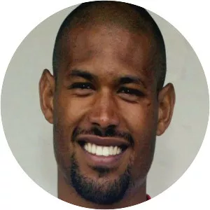 Oumar Kondé - Swiss former football player