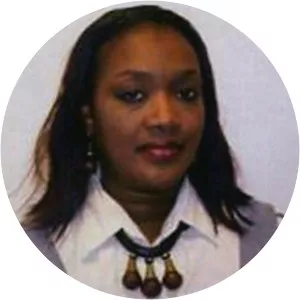 Oumou Armand Diarra - Malian writer