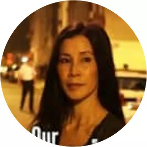 Our America with Lisa Ling