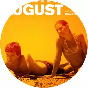 Our Beloved Month of August