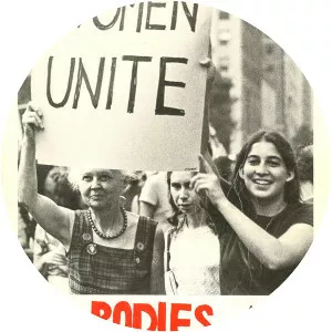 Our Bodies, Ourselves - Book