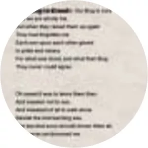 Our Bog Is Dood - Book by Stevie Smith