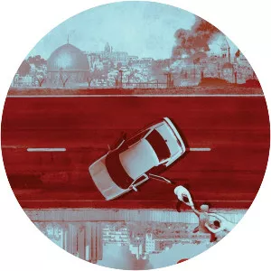 Our Boys - TV program