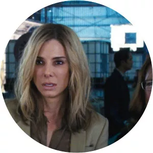 Our Brand Is Crisis: Review - TV program